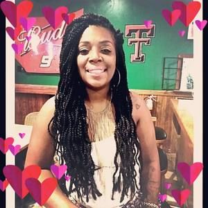 Meet your Posher, Colette